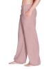 Artikelbild 2 des Artikels “DELIGHT rosa (stonewashed) L“