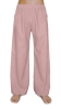 Artikelbild 2 des Artikels “DELIGHT rosa (stonewashed) S“