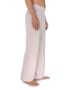 Artikelbild 2 des Artikels “NEU: DELIGHT stonewashed roséveil “