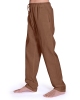 Artikelbild 2 des Artikels “CHINO rostrot, L - Second Hand “