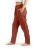 Artikelbild 2 des Artikels “CHINO rotsrot “