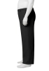 Artikelbild 2 des Artikels “APPROVAL PLUS schwarz “