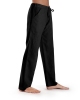 Artikelbild 2 des Artikels “ESSENTIAL SLIM schwarz M“