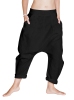 Artikelbild 2 des Artikels “Harem COMFORT schwarz “