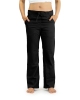 Artikelbild 2 des Artikels “ESSENTIAL SLIM schwarz L“