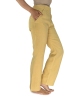 Artikelbild 2 des Artikels “NEU: APPROVAL stonewashed senf XL“