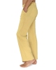 Artikelbild 2 des Artikels “NEU: APPROVAL stonewashed senf S“