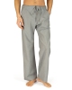 Artikelbild 3 des Artikels “Wollhose Prestige grau S“