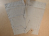 Artikelbild 3 des Artikels “BERMUDA beige, S - 2.Hand (gebraucht) “