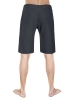 Artikelbild 3 des Artikels “LEINENSHORT anthrazit “