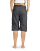 Artikelbild 3 des Artikels “LEINENSHORT anthrazit “