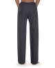 Artikelbild 3 des Artikels “ESSENTIAL SLIM anthrazit XL“