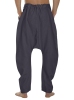 Artikelbild 3 des Artikels “Harem COMFORT anthrazit L“