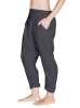 Artikelbild 3 des Artikels “Harem COMFORT anthrazit “