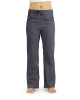 Artikelbild 3 des Artikels “ESSENTIAL SLIM anthrazit M“