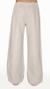 Artikelbild 3 des Artikels “DELIGHT beige L“