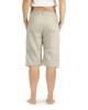 Artikelbild 3 des Artikels “LEINENSHORT beige “