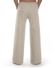 Artikelbild 3 des Artikels “ESSENTIAL beige M“