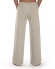 Artikelbild 3 des Artikels “ESSENTIAL SPORT beige XL“