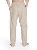 Artikelbild 3 des Artikels “CHINO beige XL“