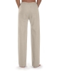 Artikelbild 3 des Artikels “ESSENTIAL SLIM beige S“