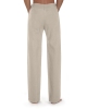 Artikelbild 3 des Artikels “APPROVAL-SLIM beige L“