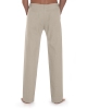 Artikelbild 3 des Artikels “APPROVAL-GO beige L“