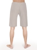 Artikelbild 3 des Artikels “LEINENSHORT beige M“