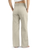 Artikelbild 3 des Artikels “APPROVAL beige XL“
