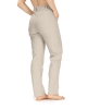 Artikelbild 3 des Artikels “APPROVAL-SLIM beige L“