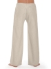 Artikelbild 3 des Artikels “ESSENTIAL beige, L - kl. Loch “