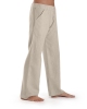 Artikelbild 3 des Artikels “APPROVAL beige XL“