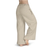 Artikelbild 3 des Artikels “DELUXE 2.0 beige “