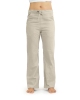 Artikelbild 3 des Artikels “ESSENTIAL SLIM beige M“