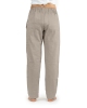 Artikelbild 3 des Artikels “CHINO BIO aus GOTS-Leinen “