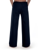 Artikelbild 3 des Artikels “ESSENTIAL SPORT marine L“