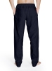 Artikelbild 3 des Artikels “CHINO marine, L - Second Hand “