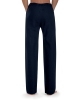 Artikelbild 3 des Artikels “ESSENTIAL SLIM marine L“