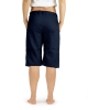 Artikelbild 3 des Artikels “LEINENSHORT marine “