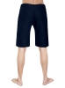 Artikelbild 3 des Artikels “LEINENSHORT marine “