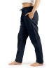 Artikelbild 3 des Artikels “CHINO marine “
