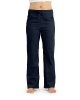 Artikelbild 3 des Artikels “ESSENTIAL SLIM marine S“
