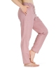 Artikelbild 3 des Artikels “CHINO rosa (stonewashed) XL“