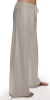 Artikelbild 3 des Artikels “DELUXE beige M“