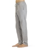 Artikelbild 3 des Artikels “CHINO grau (stonewashed) “