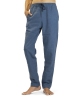 Artikelbild 3 des Artikels “CHINO blau (stonewashed) “