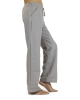 Artikelbild 3 des Artikels “ESSENTIAL grau (stonewashed) “