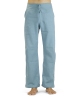 Artikelbild 3 des Artikels “ESSENTIAL hellblau (stonewashed) “