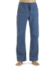 Artikelbild 3 des Artikels “ESSENTIAL blau (stonewashed) “