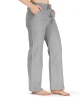 Artikelbild 3 des Artikels “ESSENTIAL grau (stonewashed) “